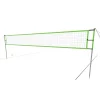 VOLLEYBALL WARM UP NET VOLLEYBALL WARM UP NET