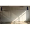 Volleyball Practice Net Volleyball Practice Net