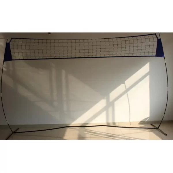 Volleyball Practice Net Volleyball Practice Net