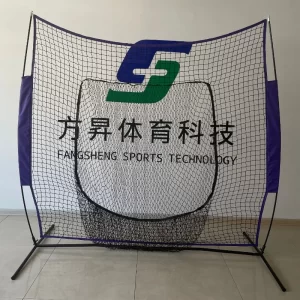 野球ネット 野球打撃ネット バッティングネット キャッチボールネット ピッチングネット トレーニングネット 金属弓フレーム 野球用品 野球ネット 野球打撃ネット バッティングネット キャッチボールネット ピッチングネット トレーニングネット 金属弓フレーム 野球用品