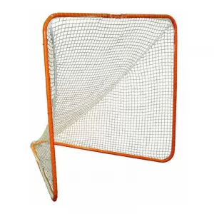 Lacrosse Goal for Shooting Practice Lacrosse Goal for Shooting Practice