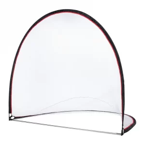 Pop Up Baseball Netz
