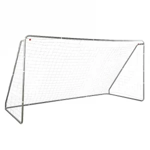 Soccer Goals for Backyard Kids Portable Soccer Net Soccer Goals for Backyard Kids Portable Soccer Net