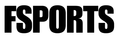 FSport-Logo