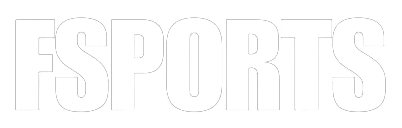 FSport-Logo