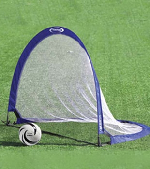 サッカーゴールメーカー