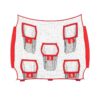 Football Net