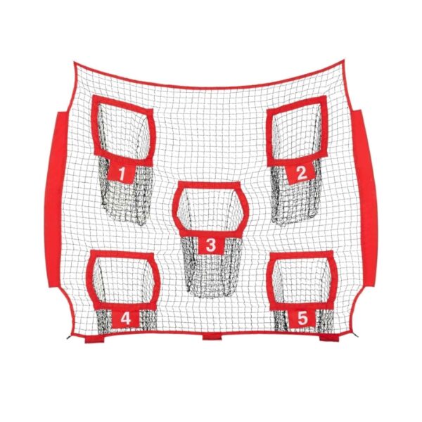 Football Net