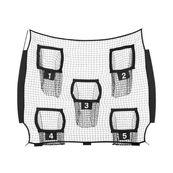 Fußballnetz (3) Fußballnetz