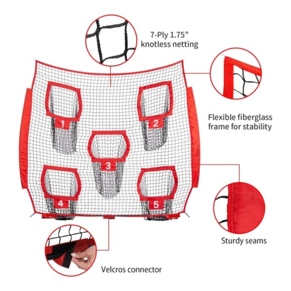 Football Net