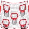 Football Net