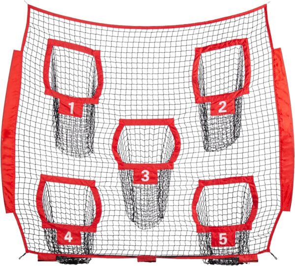 Football Net