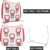 Football Net
