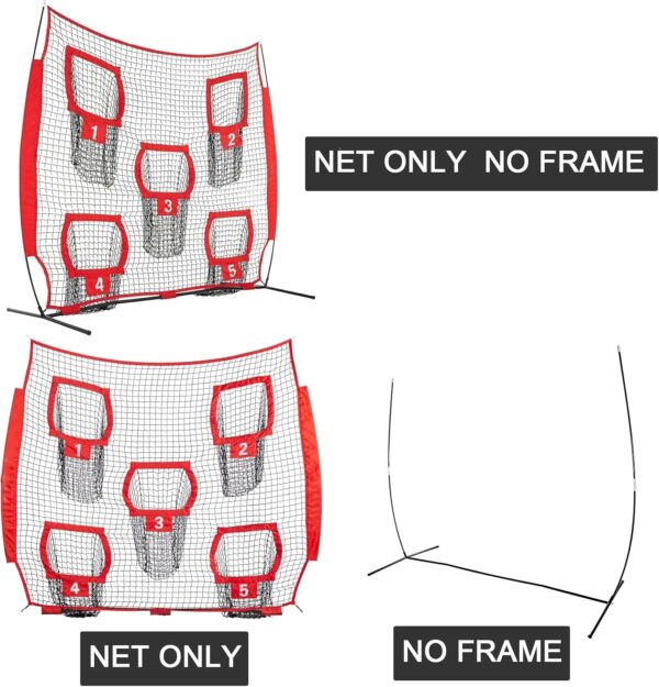 Football Net