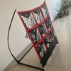 Fußball Passgenauigkeitstrainer Netz Fußball Passgenauigkeitstrainer Netz