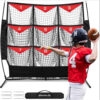 Fußball Passing Target Trainer Netz Fußball Passing Target Trainer Netz