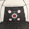 Golf Hitting Practice Net
