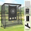 Golf Practice Net Golf Practice Net