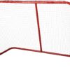 Hockey Goal Hockey Goal