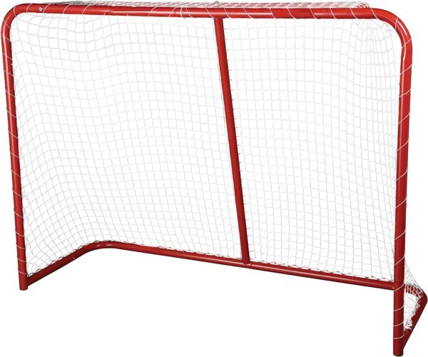 Hockey Goal Hockey Goal