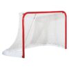 Hockey Goal Hockey Goal