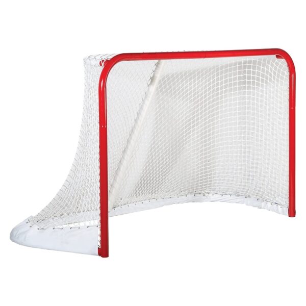 Hockey Goal Hockey Goal