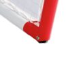 Hockeytor 72x48