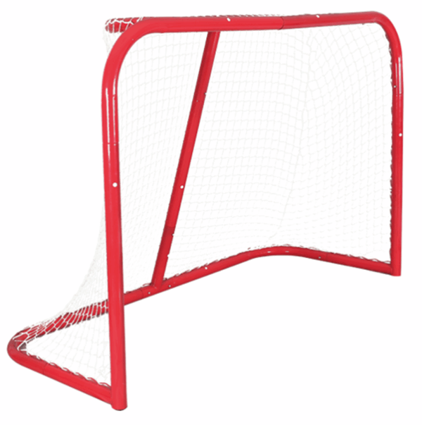 Hockeytor 72x48