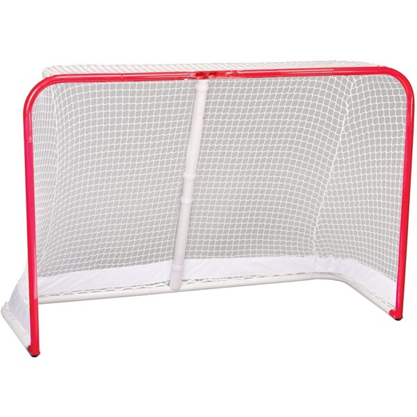 Hockeytor 72x48