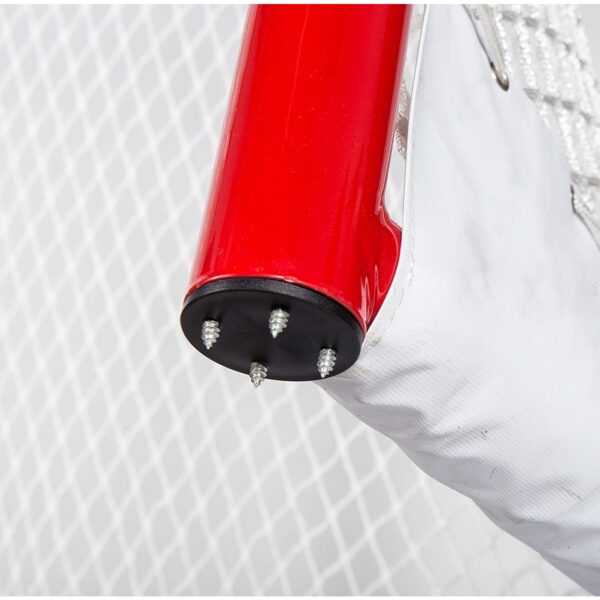 Hockeytor 72x48