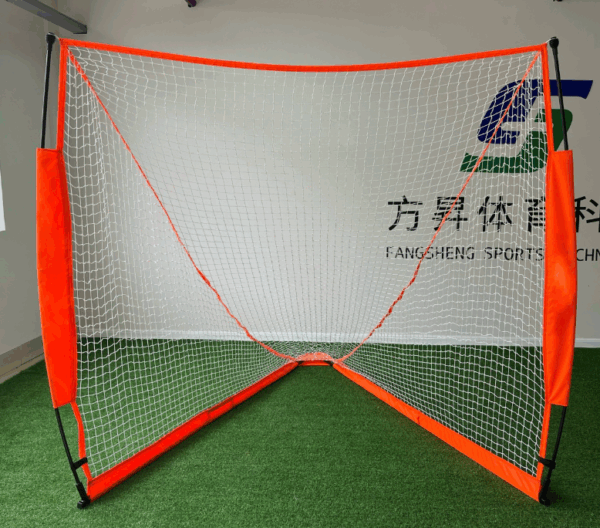 Lacrosse-Tor Lacrosse-Tor