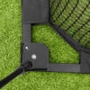 Filet pour cage d'entraînement de golf