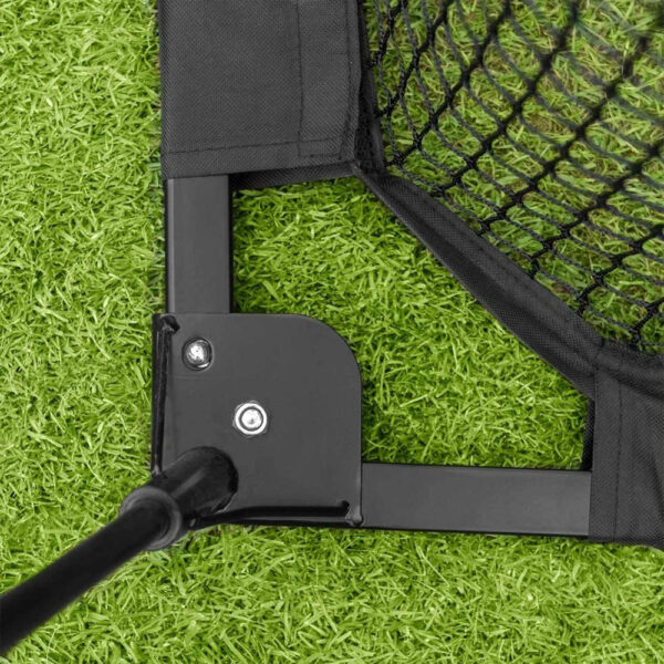 Filet pour cage d'entraînement de golf