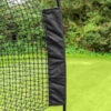 Filet pour cage d'entraînement de golf