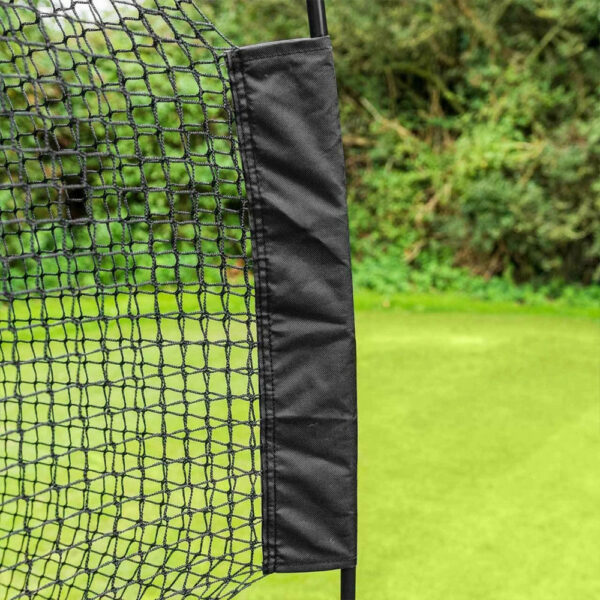 Filet pour cage d'entraînement de golf
