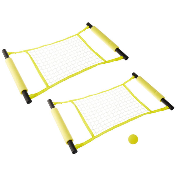 Mono-Fling-Set