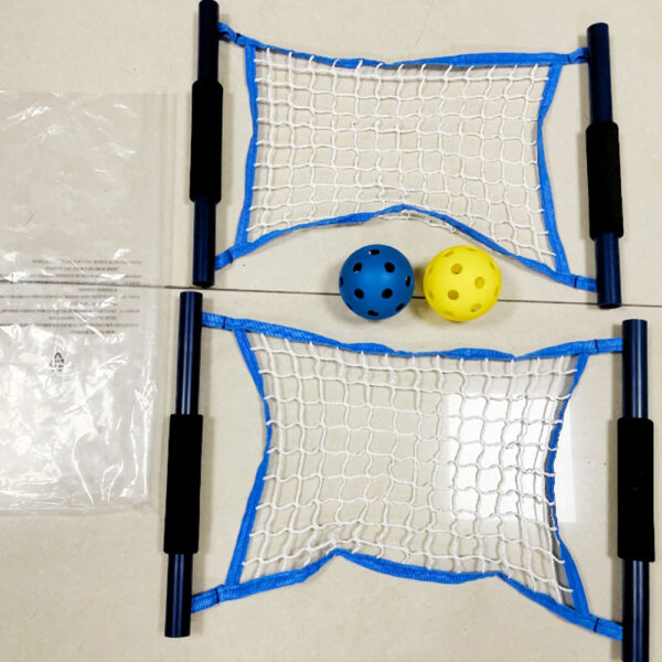 Mono-Fling-Set
