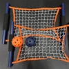 Mono-Fling-Set