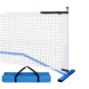 Pickleball Net Pickleball Net