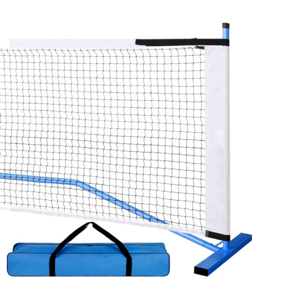 Pickleball Net Pickleball Net