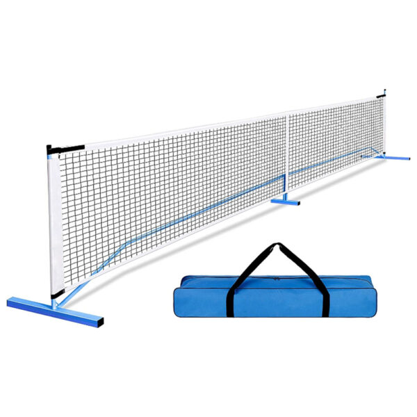 Pickleball Net Pickleball Net