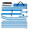 Pickleball Net Pickleball Net