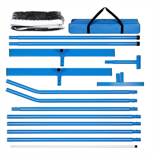 Pickleball Net Pickleball Net