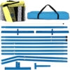 Pickleball Net Pickleball Net