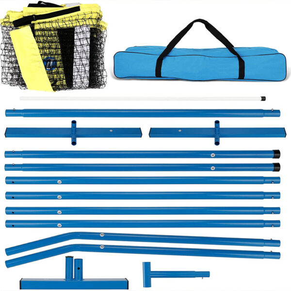 Pickleball Net Pickleball Net