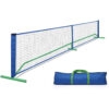 Pickleball Net Pickleball Net