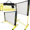 Pickleball Rebounder