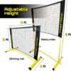 Pickleball Rebounder