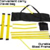 Pickleball Rebounder