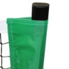 Portable Pickleball Net Portable Pickleball Net